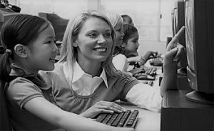 Digital Fluency