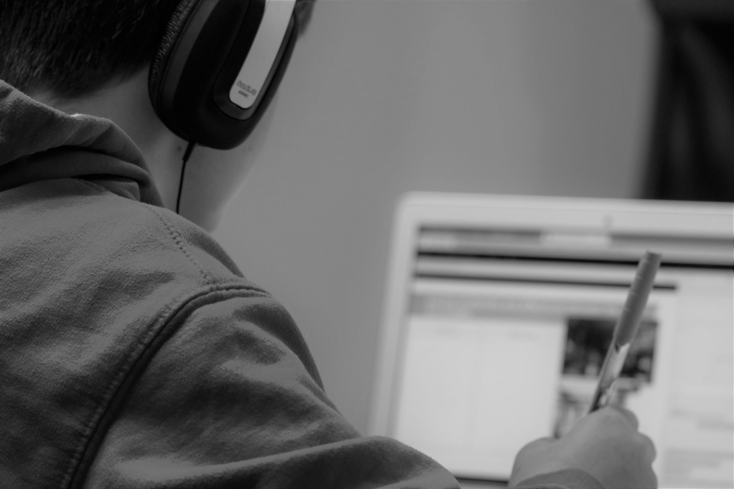 Hybrid Learning