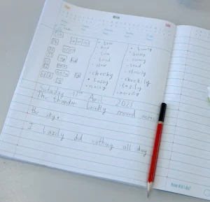 Structured Literacy Structured Literacy